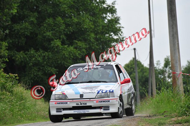 DSC_6544.jpg